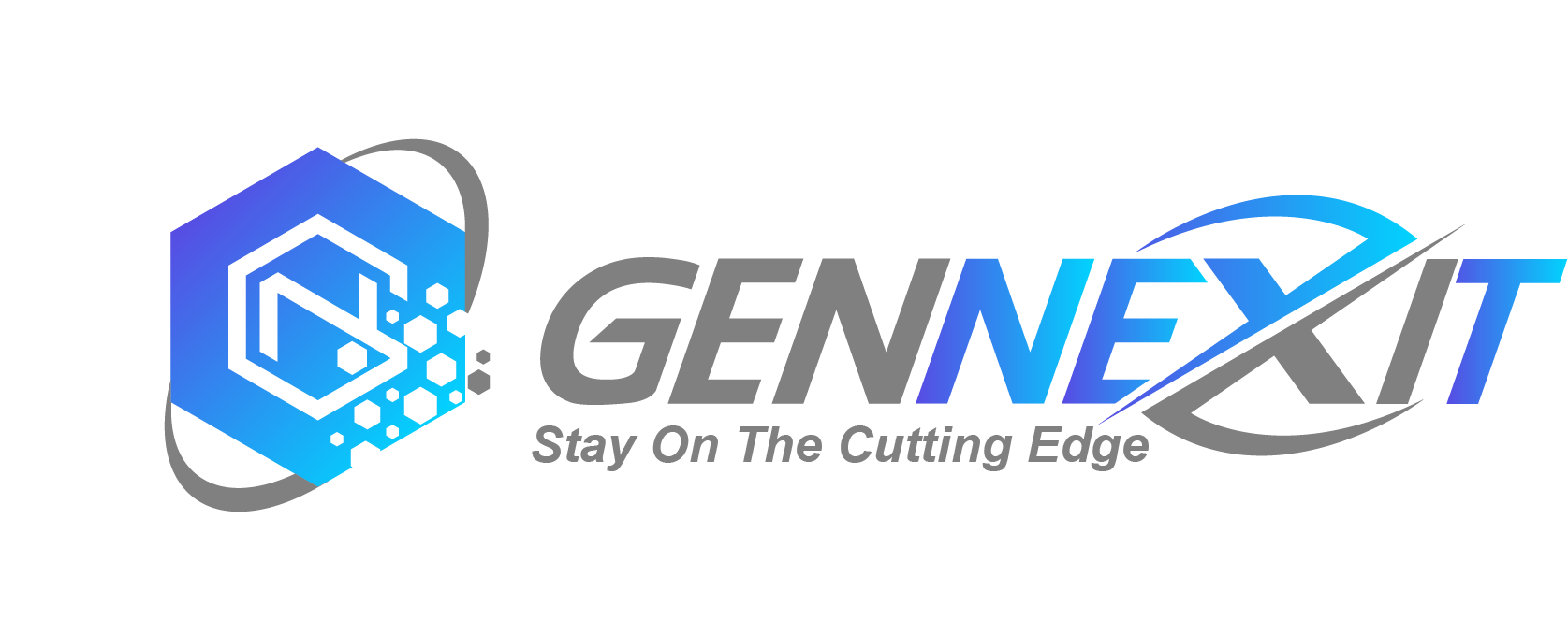 GenNexIT (Sai Ganesh Strategies)